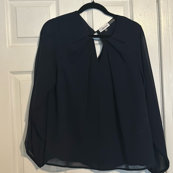 Calvin Klein ⚫️ Large - Picture 1 of 5